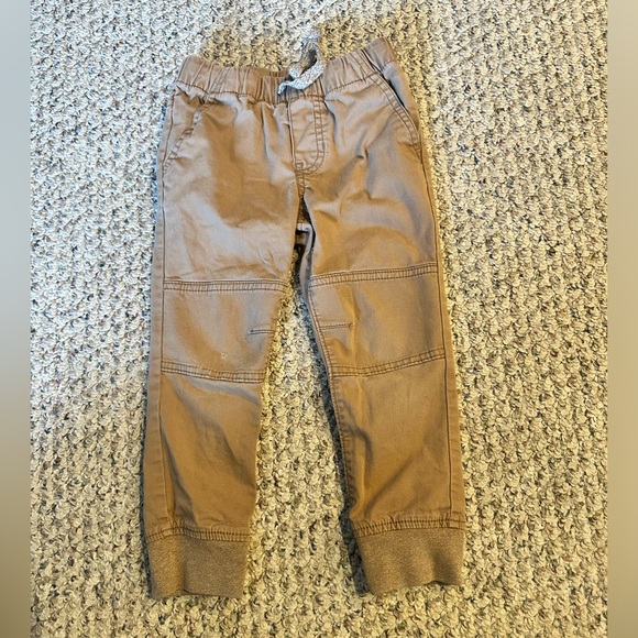 Cat and Jack Boys 3T Bundle - Picture 3 of 8